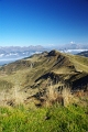 7 Gipfel Wanderung Flumserberg 'Leist - Ziger 2074m' (19)